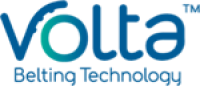 volta belt