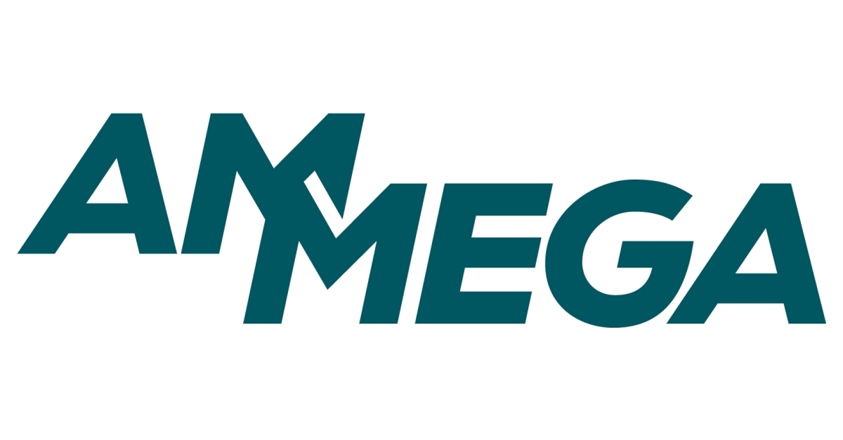 AMMEGA_Logo