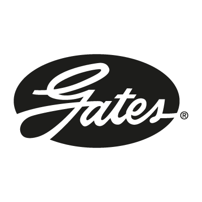 gates